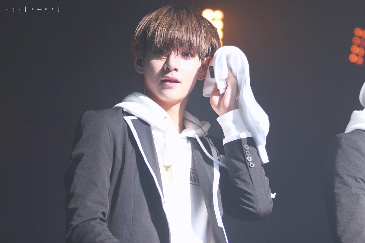 너나들이 tweet media