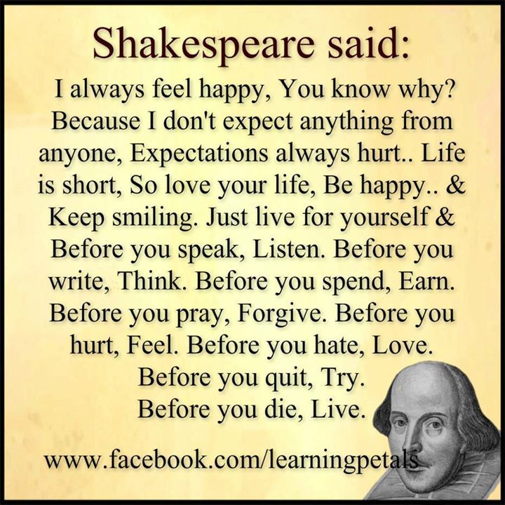 amit505mca's tweet image. 