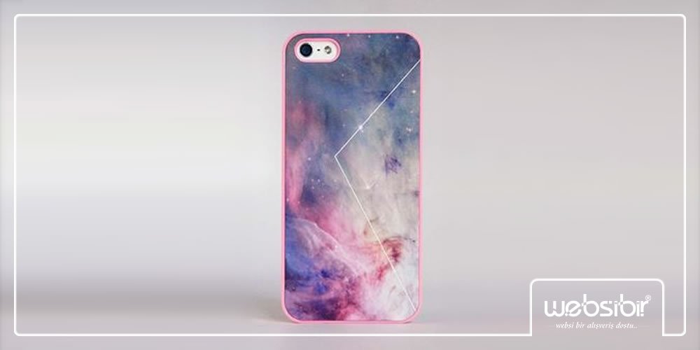 Telefon kılıflarımızı gördünüz mü? bit.ly/TelefonKilifla…