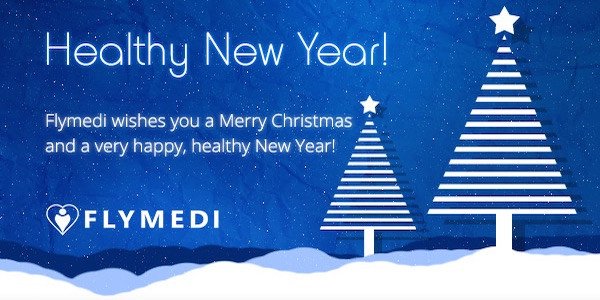 Fly_Medi's tweet photo. We wish you a healthy #NewYear #Flymedi
https://t.co/KIE4r62qQb https://t.co/C5DKQ7nCdM