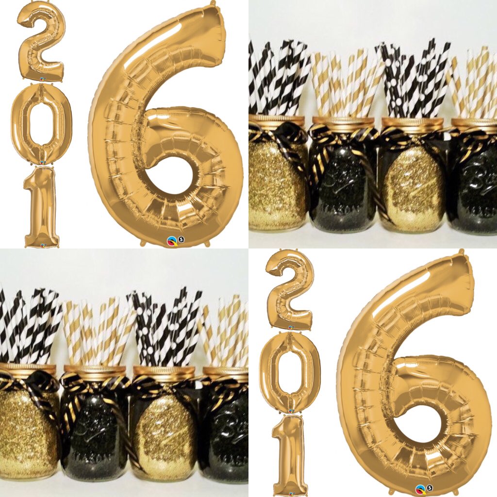 En #eleganceparty encontrarás exclusivas vajillas desechables. Recoger no es problema...  🎉🎊 goo.gl/C3RYC8