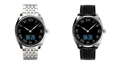 Ty_Pie68's tweet photo. 3Plus Launches New Smartwatch and… https://t.co/YZJ90Pxn4a #PressReleases #CES2016 #Bluetooth40 #Android #CES https://t.co/v2tDfhnoQh