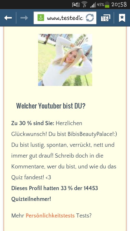 LiniStar_ Bibi♡ (@alineguetermann) on Twitter photo 