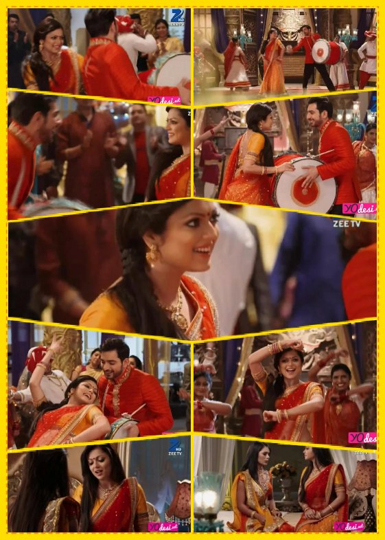IslamBilkis's tweet photo. @drashti10 @SiddhantKarnick @TeamDDSid @EkTRaja_EkTRani @shazia0772 @DesaiHiteshvi @StefanSubotic91 good noon all https://t.co/J8BOrgRhP2