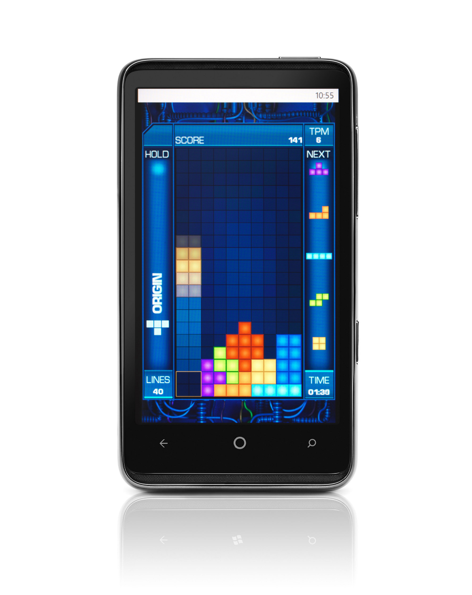 DeloitteCareers's tweet photo. Share your top 2015 success.Ours? We introduced gaming technology to our recruitment process. #2015success https://t.co/h7dwxBd2T8