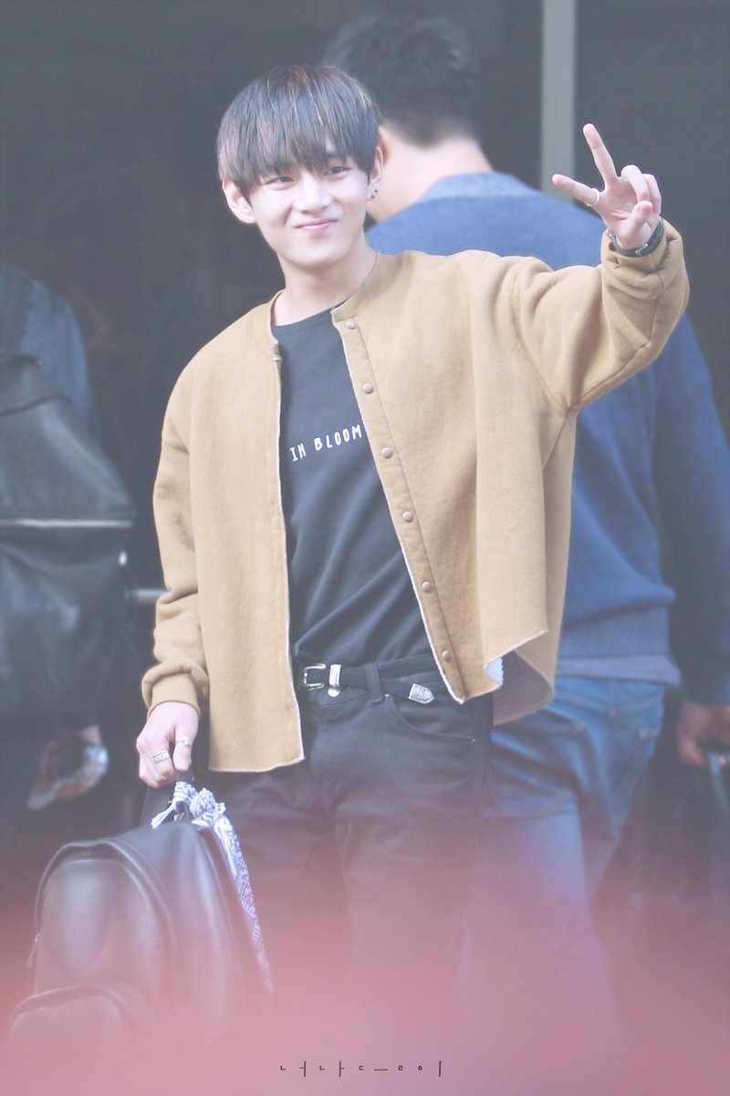 너나들이 tweet media