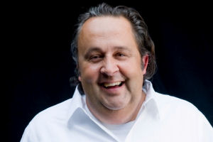 MissetHoreca's tweet photo. Julius Jaspers opent Leidse Restaurantweek https://t.co/IBICqsPyXu https://t.co/C2Cwi4dxGE
