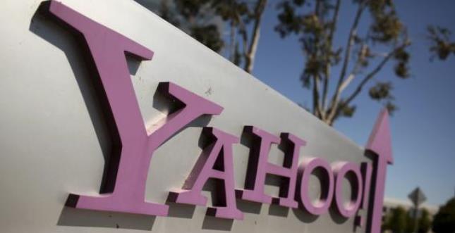 New Post: Yahoo Dan Facebook Ingatkan Pengguna Bahaya Cyber Attack buff.ly/1MGju1c
