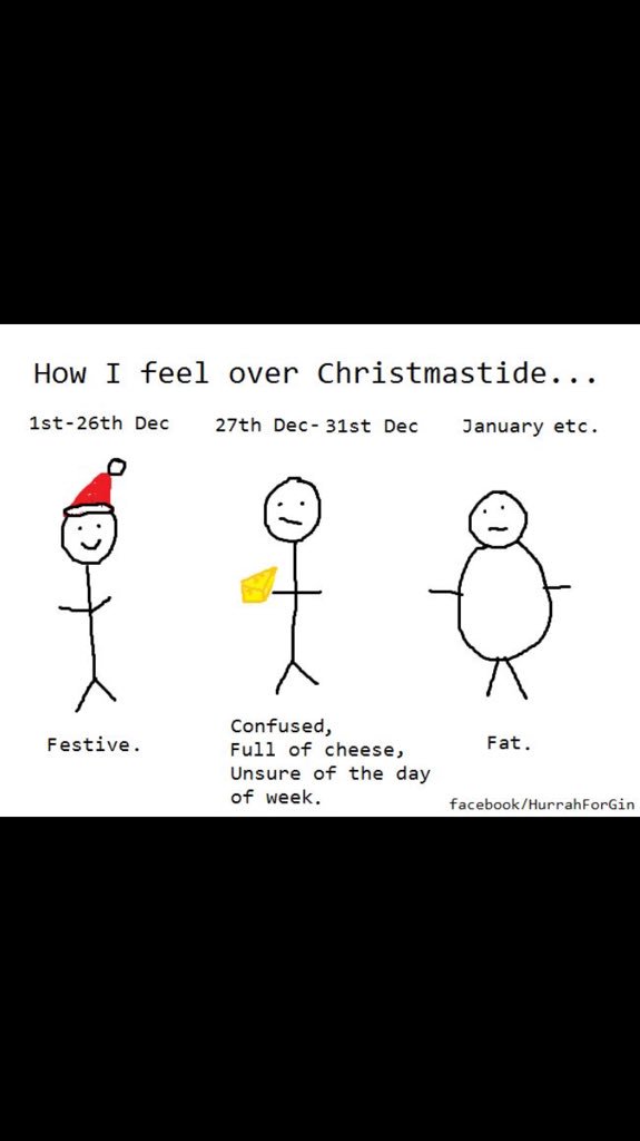 chloefirth231's tweet photo. #me #Christmas https://t.co/1yKlvIptpH