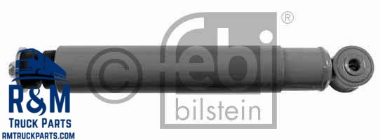 rm_truck_parts's tweet image. Спеціальна пропозиція!  20004 Амортизатор задній міст
rmtruckparts.com/20004
#RMTP