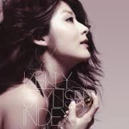 Listen to this cover of "ci se pen" via #Smule: smule.com/p/511865934_23… #SingKaraoke