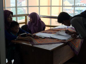Alternatif Dakwah Melalui Karya Seni lpmkeadilan.com/alternatif-dak…