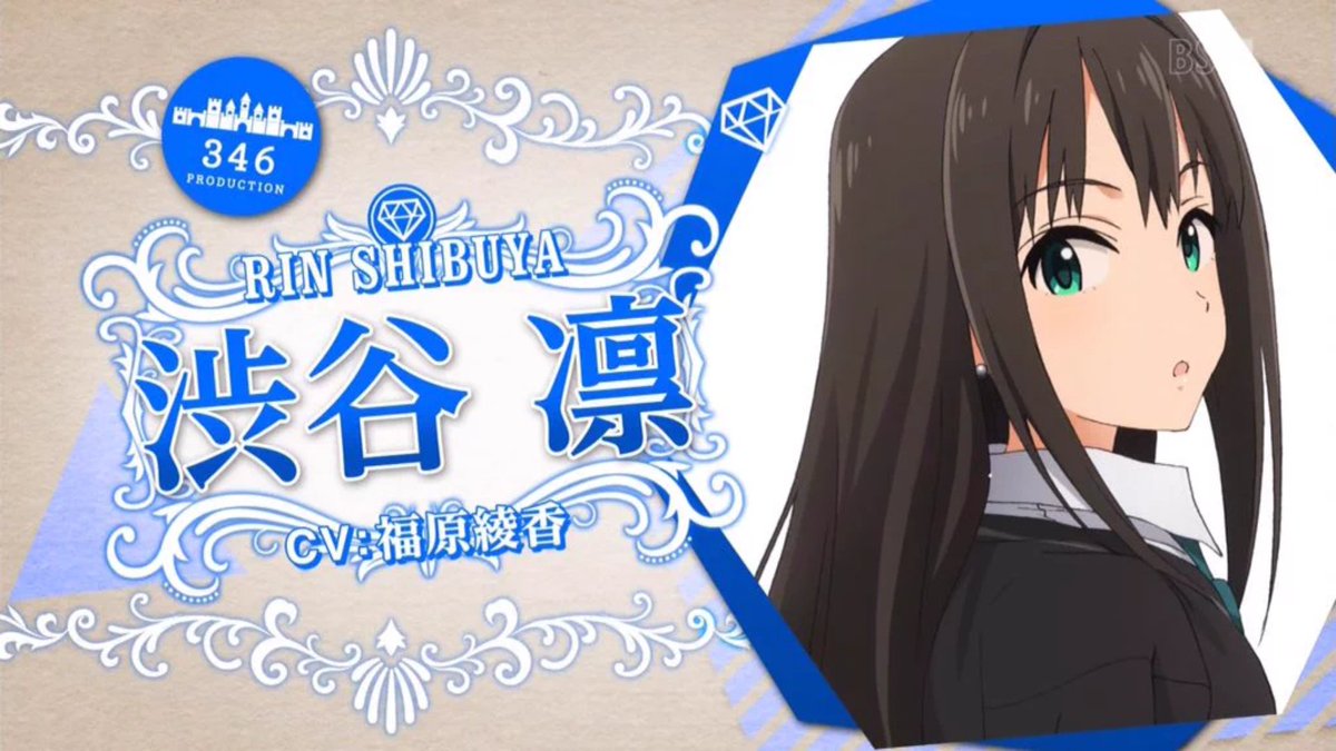 福原綾香生誕祭 ふーりん誕生日おめでとう！ #祝う人RT #福原綾香生誕