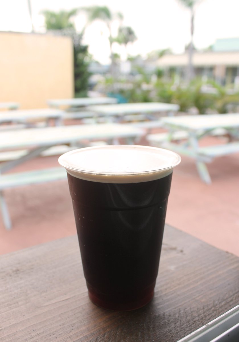 WahooCoffee's tweet photo. Add #WahooCoffee #Homemade #Organic #SimpleSyrups to our #ColdBrew #Ono #NitroCoffee #MaiTikiMarket #CocoaBeach https://t.co/jvgoBVHdFR