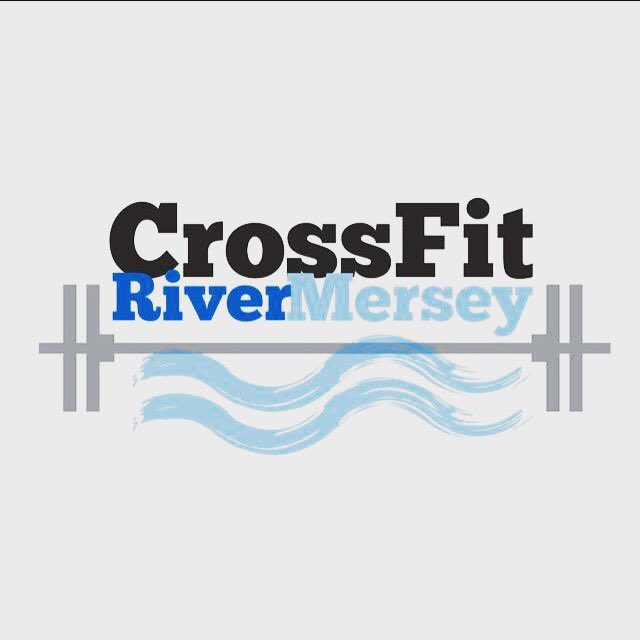 CrossFit RiverMersey tweet media