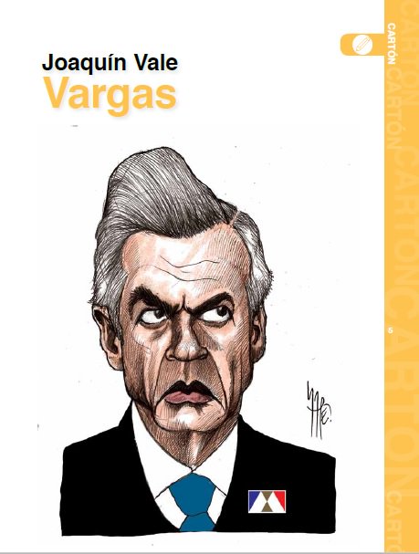 RevistaZocalo's tweet photo. #CartonesDelAño Joaquín Vale Vargas @monerorape Suscríbete @revistazocalo suscripcioneszocalo@yahoo.com.mx #Abr2015 https://t.co/tgc9ujEKRK