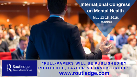 IcomeCongress's tweet photo. Kayıt ve Bildiriler için: https://t.co/xRM2KZi4a6
#Psikoloji #Psikoterapi #Kongre https://t.co/NQDsvy27sR
