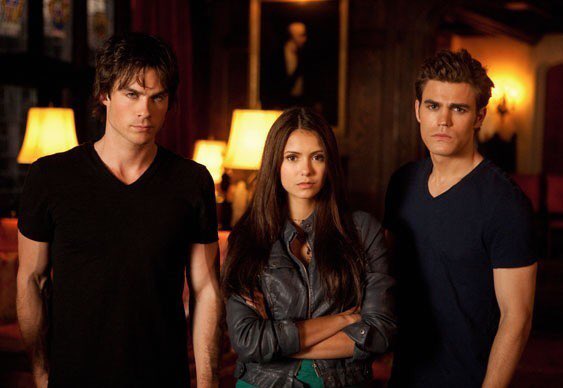 tvdstroIogy tweet picture