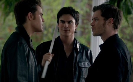 tvdstroIogy tweet picture