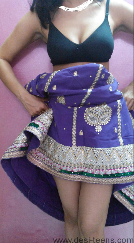 desi girls naked on Twitter Interracial 446x810 picture desi girls naked on Twitter