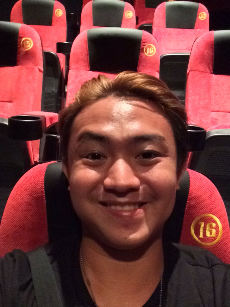 zxcvbnMoshie's tweet photo. NW: All you need is Pag-ibig πβ€οΈπ #YesPowerful https://t.co/RNmDwAAbX5