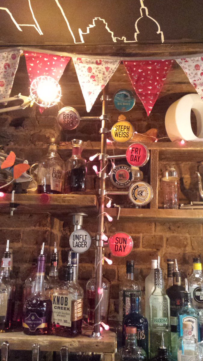 Marc Desvaux tweet media