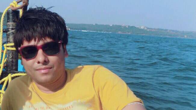 NeeL Bavniya (@neelbavniya) on Twitter photo 