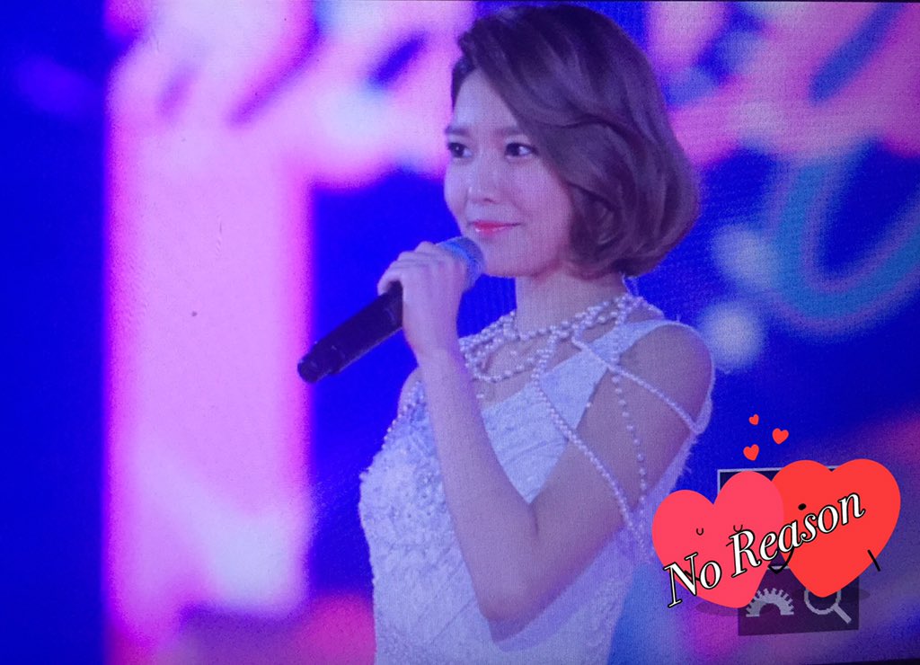 [PIC][30-12-2015]SNSD tham dự "2015 KBS Gayo Daejeon" vào tối nay CXe1ZQEUQAE59nq