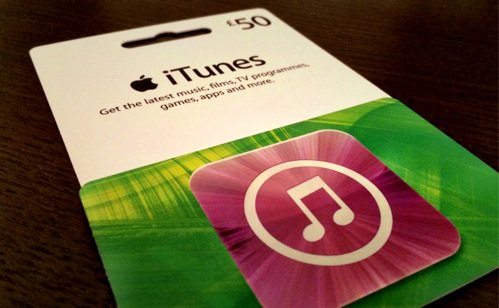 GravuresRUs tweet media