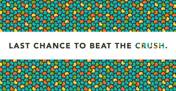 brightbeantoys's tweet photo. LAST CHANCE! Boxing Week at Bright Bean ends at midnight (ET). Shop now and save up to 35%! https://t.co/GyMFc3p31h https://t.co/FOJAZCsGa2
