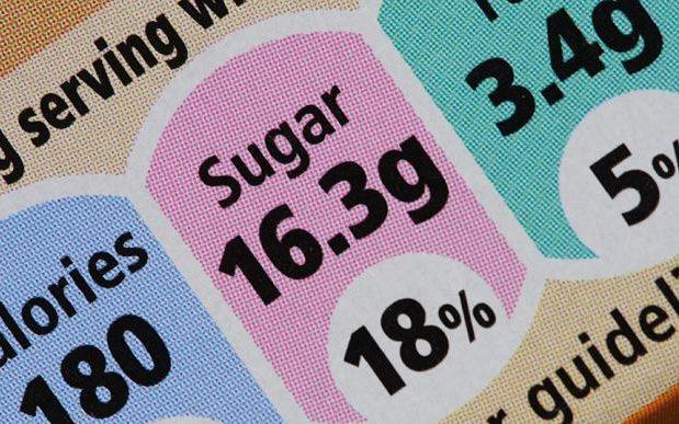 Embedded image permalink