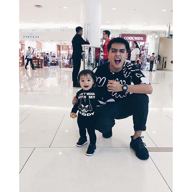 _GalangHarun's tweet photo. Ihhhh kerennnn👍😄✔️ https://t.co/NpMkPWKm8L
