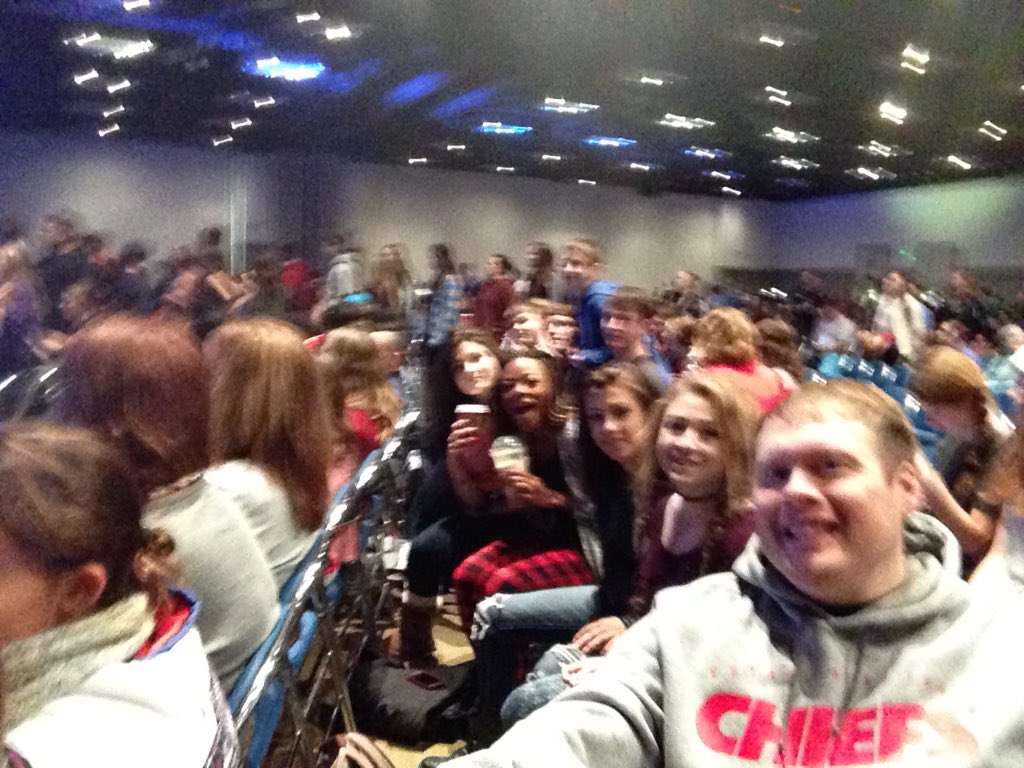 Jus10John's tweet photo. Morning Session
@LEVELStuMin
#Follow15 #FollowTheLight https://t.co/zMq9KO3ZLL