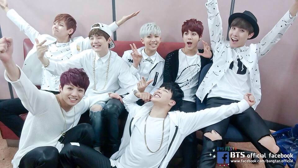 pic_bts's tweet photo. #하루만 https://t.co/R36awNsqwo