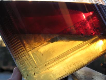 CleanFuelsFL's tweet photo. Did you know? The most common form of #diesel #fuel contamination is water. https://t.co/5BIOrwne6P