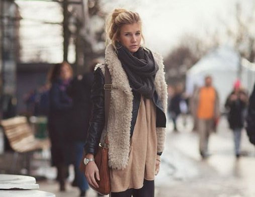 Gardırop Terapi tweet media