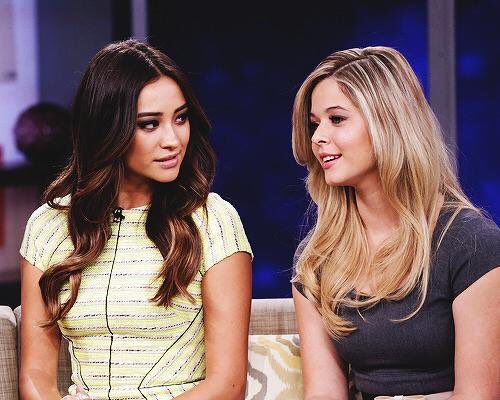PLLlittletheory tweet picture