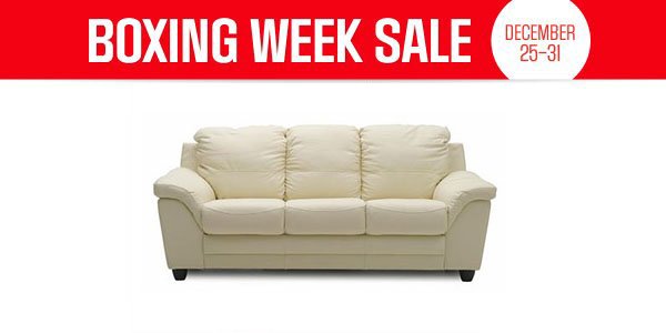 Sears Canada Deals On Twitter Save 1200 Off Palliser Abbott