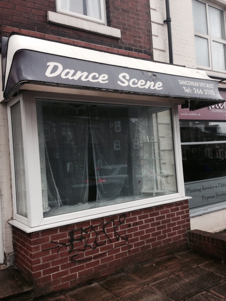 VertebratePublishing tweet media