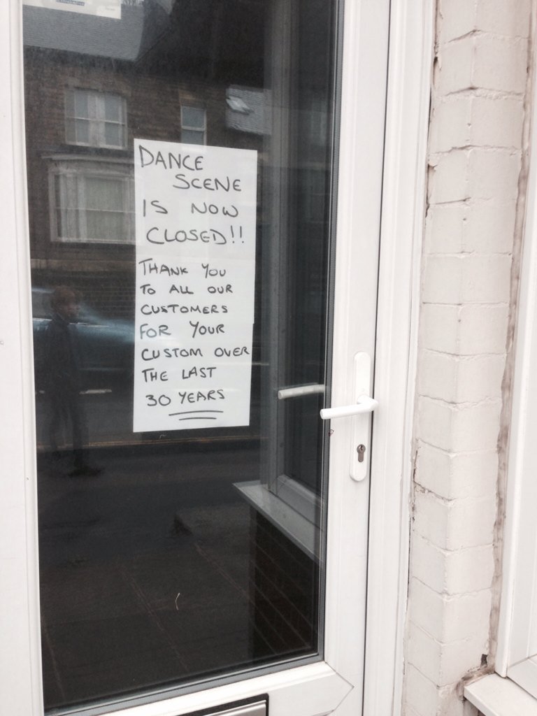 VertebratePublishing tweet media