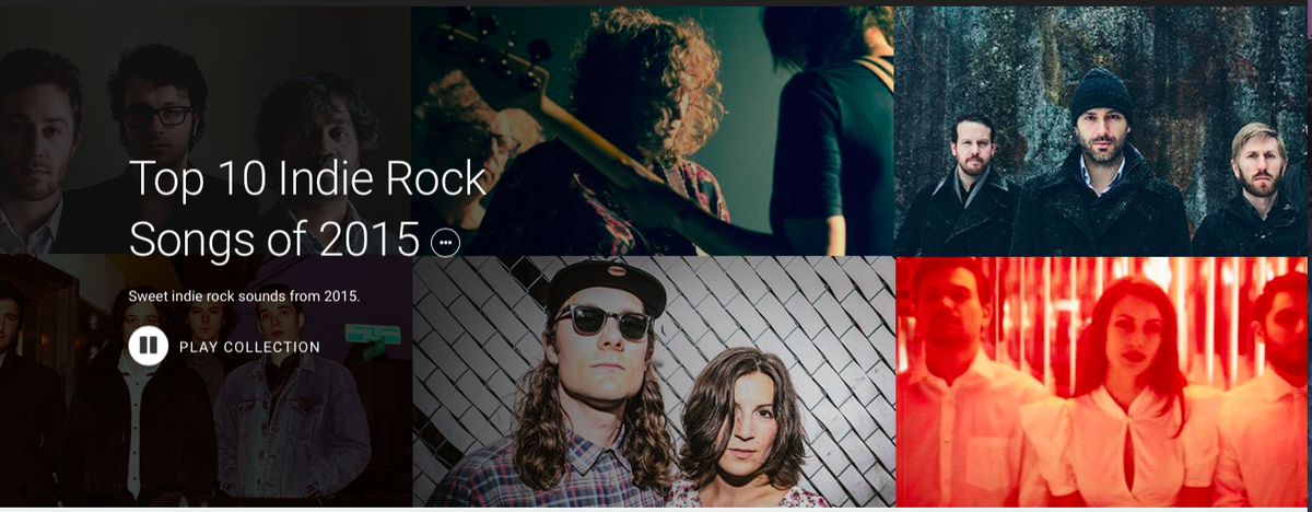 _WEARECONNECT's tweet image. Have a listen to @ReverbNation CONNECT's Top Indie Rock Songs of 2015! 
Play: rvrb.fm/1YT8XqB