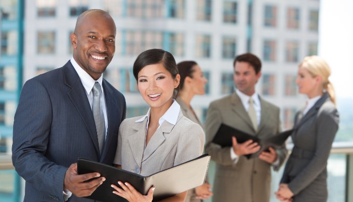 GoodEnergyCA's tweet photo. 8 Ways #Volunteering Is Good For Your Career https://t.co/91fDAFrtcS https://t.co/jQW80E6kHK