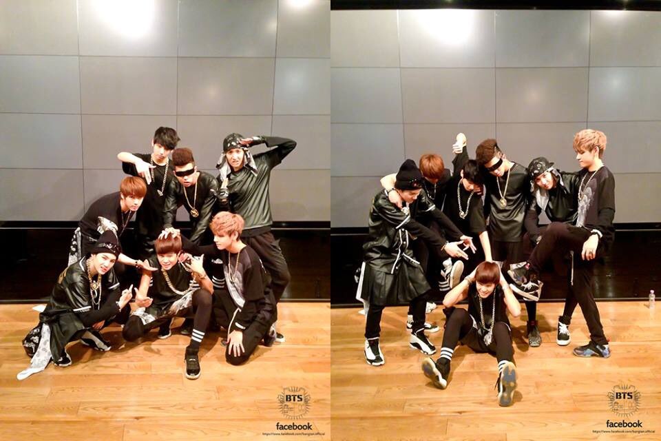 pic_bts's tweet photo. #nomoredream https://t.co/l7EPUBhFV3