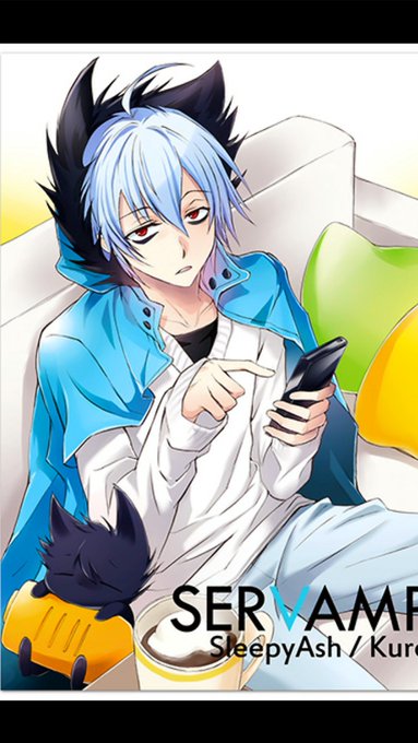 12月31日はクロの誕生日のtwitterイラスト検索結果 古い順 12月31日はクロの誕生日のtwitterイラスト検索結果 古い順