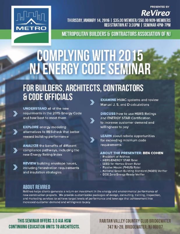 METRO Builders Assoc tweet media