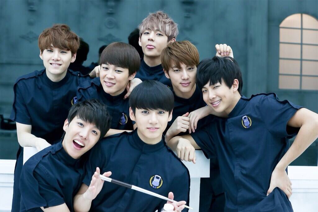 pic_bts's tweet photo. #no https://t.co/WEINoqTiX6