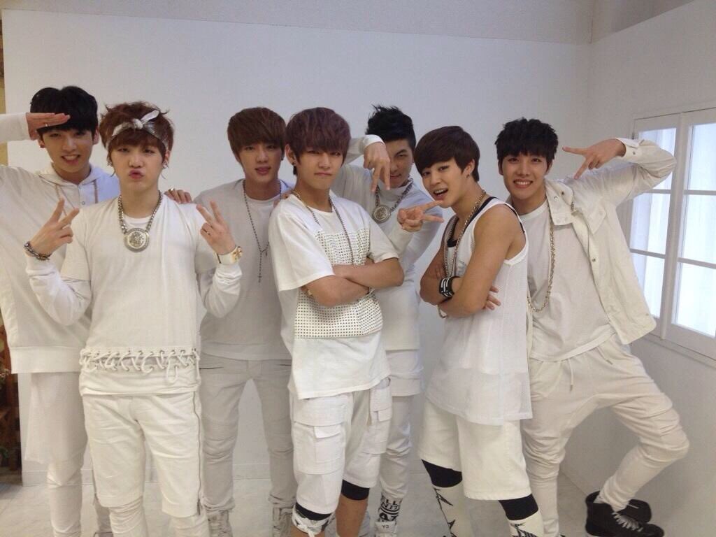 pic_bts's tweet photo. #no https://t.co/WEINoqTiX6