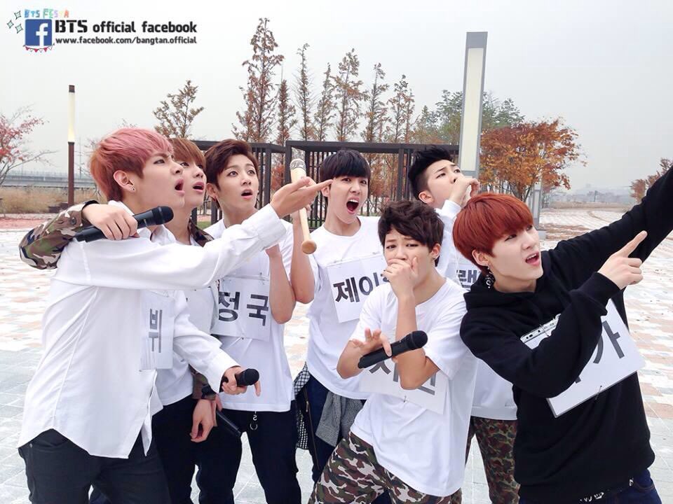 pic_bts's tweet photo. #진격의방탄 https://t.co/UhurYE5iz2
