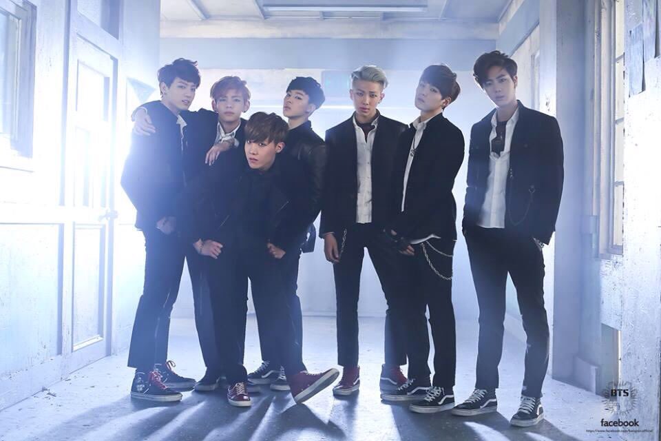 pic_bts's tweet photo. #상남자 https://t.co/JYR5B5B9iL