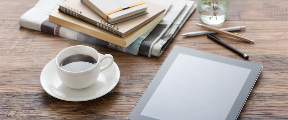 The best tools from 2015, to make 2016 your best year of #business yet! on.nfib.com/1mAI0Mk